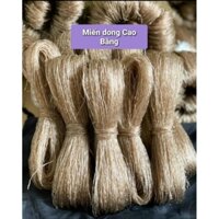 1kg Miến dong Cao Bằng