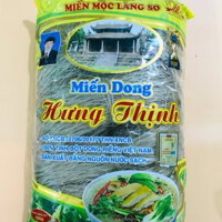 1kg miến dong hưng thịnh