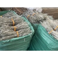 1kg miến dong không tẩy
