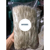 1KG MIẾN DONG NGUYÊN CHẤT 100% DAI NGON TỰ NHIÊN