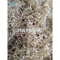 1kg miến dong rối thái tay Sơn la