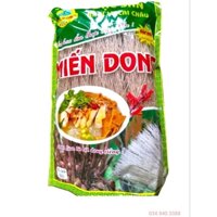 1kg Miến Dong Tam Đường Lai Châu hàng loại 1