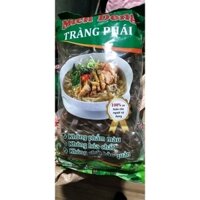 1kg miến dong thái tay chuẩn OCOP