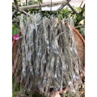 1kg Miến dong thái tay Điện Biên❤️GIÁ SỈ❤️ đặc sản chuẩn ngon thơm mềm