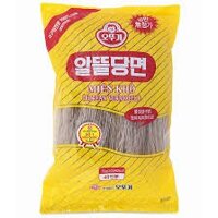 1KG MIẾN KHÔ HÀN QUỐC
