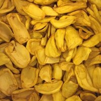1kg Mít Sấy B Giòn Ngon