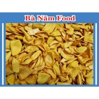 1kg Mít sấy Nguyên Cánh Hàng Xuất Khẩu Ngon Dùng Ăn Vặt