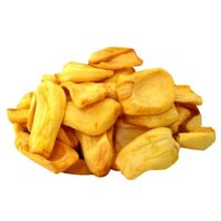 1kg Mít sấy nguyên cánh loại 1