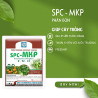 1kg MKP 0-52-34 Haifa