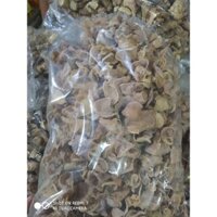 1kg mộc nhĩ trắng