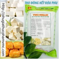 1KG MUỐI ĐÔNG ĐẬU HŨ VMC NAGARI