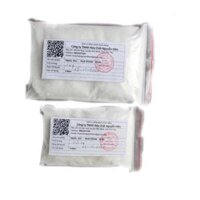 1kg - Muối Epsom Salt MgSO4,trắng tinh khiết - Magie Sunfat MgSO4- magnesium sulfate. Hang chiêt le tư bao 25kg. - Mgso4 tinh khiết,Tặng 1 cái kẹo