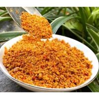 1kg Muối hạt to Tây Ninh chay mặn đều dùng được.