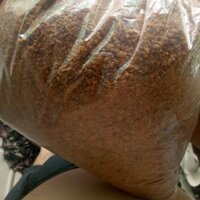 [1KG]-Muối Trộn Bánh Tráng Trộn ngon rẻ