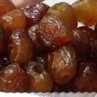 1kg mứt chà là