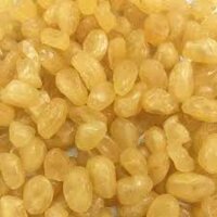 1kg mứt chanh cốm loại ngon
