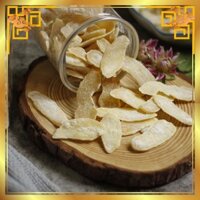 1kg mứt gừng Huế ngày tết