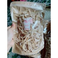 1kg Mứt Sâm Dây Ngọc Linh