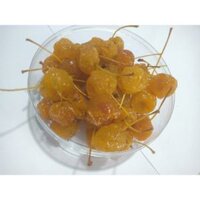 1kg Mứt Táo Cuống