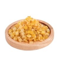 1KG MỨT VỎ CAM CẮT LỰU- THỔ NHĨ KÌ
