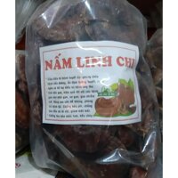 1kg nấm linh chi đỏ