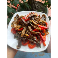 1kg Nấm lộc nhung nhiều dinh dưỡng