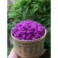 1kg nếp cái hoa vàng