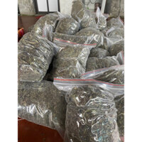 1kg Ngải cứu rừng Tà Xùa