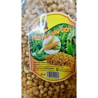 1kg ngô nếp sấy giòn