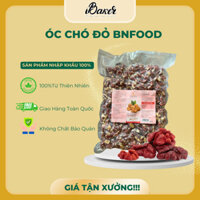 [1kg] - Nhân Hạt Óc Chó Đỏ Tách Hạt BNFOOD