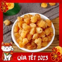 1KG nhãn sấy khô long nhãn đặc sản Tây Bắc