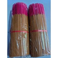 1kg Nhang quế
