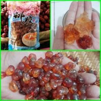 1kg nhựa đào