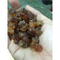 1kg nhựa đào