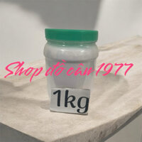 1kg NPK 13/13/13 bón hoa Lan giúp ngăn ngừa sâu bệnh cho hoa