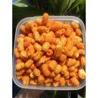 1kg Nui Sấy Giòn Cay - Loại Ngon -