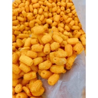 1kg nui thường sấy