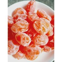 1KG Ô MAI ĐÀO - Ô MAI XÍ MUỘI ĐỎ