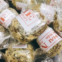 1kg ô mai me cam thảo