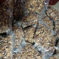 1kg óc chó tách vỏ sẵn