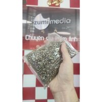 1kg Ốc vít khung tranh ảnh, ốc vít làm khung tranh ảnh