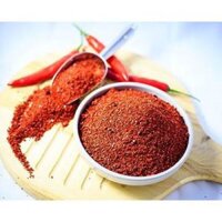 1kg ớt bột cay
