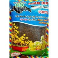 1KG PHÂN DƠI LOẠI TỐT NHẤT THỜI ĐIỂM NAY tặng dịchtrùn. SHIP 30PHÚT