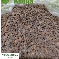 1kg Phân dơi nguyên chất