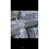 1kg phổ tai cắt sợi