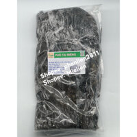 1Kg Phổ tai miếng