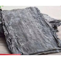 1kg Phổ tai nguyên lá loại 1 - rong biển khô nguyên lá loại ngon