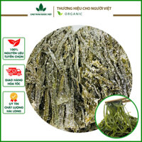 1kg Phổ Tai (Rong Biển Khô)