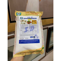 1kg Pre 4S Chất Bảo Quản Thực Phẩm