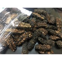 1kg QUẢ NHÀU KHÔ- HỖ TRỢ ĐIỀU TRỊ TIỂU ĐƯỜNG